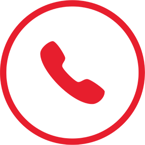 全國咨詢熱線：0769-82024960